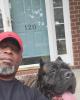Will is single in Blythewood, SC USA