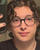 Jaxson is single in Bridgewater, VA USA