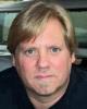 Thomas is single in Yankton, SD USA