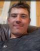 Ethan is single in Silver Valley, AB CAN