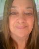 Nancy is single in Portland, CT USA
