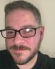 Michael is single in Duson, LA USA
