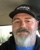 Brian is single in Mexia, TX USA