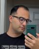 Felix is single in Tucson, AZ USA