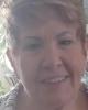 Marion is single in Dewey, AZ USA