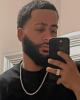Kenny is single in West Babylon, NY USA