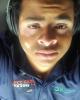 Quincy is single in Ocean Springs, MS USA