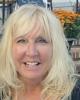 Barb is single in Southington, CT USA