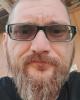 Paul is single in Polk, OH USA