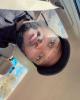 Roben is single in Buckingham, FL USA
