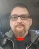 Paul is single in Polk, OH USA