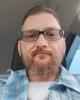 Paul is single in Lodi, OH USA