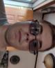Max is single in Logansport, IN USA