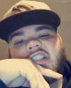 Hunter is single in Flint, MI USA