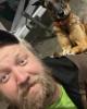 Jonathan is single in Paulding, OH USA