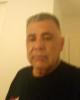 John is single in Monterey, CA USA