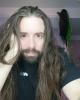 James is single in West Jordan, UT USA