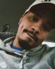 Mikale is single in Astoria, NY USA