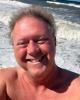 John is single in Kenova, WV USA
