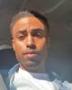 Jay is single in Decatur, GA USA