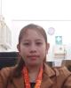 Regine is single in Chicago Heights, IL USA