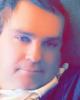 Walter is single in Sikeston, MO USA