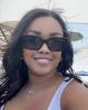 Jazmine is single in Yorba Linda, CA USA