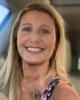 Marta is single in Clinton, NJ USA