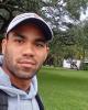 Olvis is single in Miami Shores, FL USA