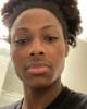 Zay is single in White Plains, MD USA