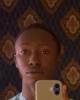 David is single in Culver City, CA USA