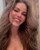 Jessa Rhodes is single in New York, NY USA