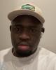 Mady is single in Dobbins ARB, GA USA