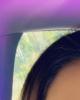 Kayla is single in Redding, CA USA