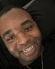 Simmie is single in Vero Beach, FL USA