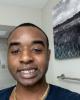Simmie is single in Vero Beach, FL USA