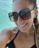 Francesca is single in Brookfield, CT USA
