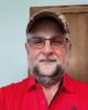 Jj is single in Owatonna, MN USA