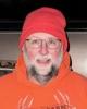 Jj is single in Owatonna, MN USA