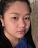 Kristine is single in Lawrenceville, GA USA