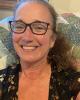 Vicki is single in Huntsville, TN USA