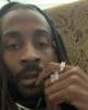 Daddyhasnokids is single in Alameda, CA USA