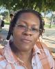 Celeste is single in Elkton, MD USA