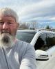 Gray is single in Mocksville, NC USA