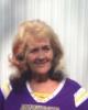 Barbara is single in San Tan Valley, AZ USA