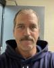 Chris is single in Spartanburg, SC USA