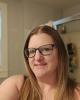 Sharalynn is single in New Berlin, NY USA