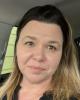 Nichoal is single in Enid, OK USA