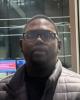 Don is single in Sylvania Township, OH USA