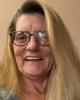 Betty is single in Cambridge, OH USA